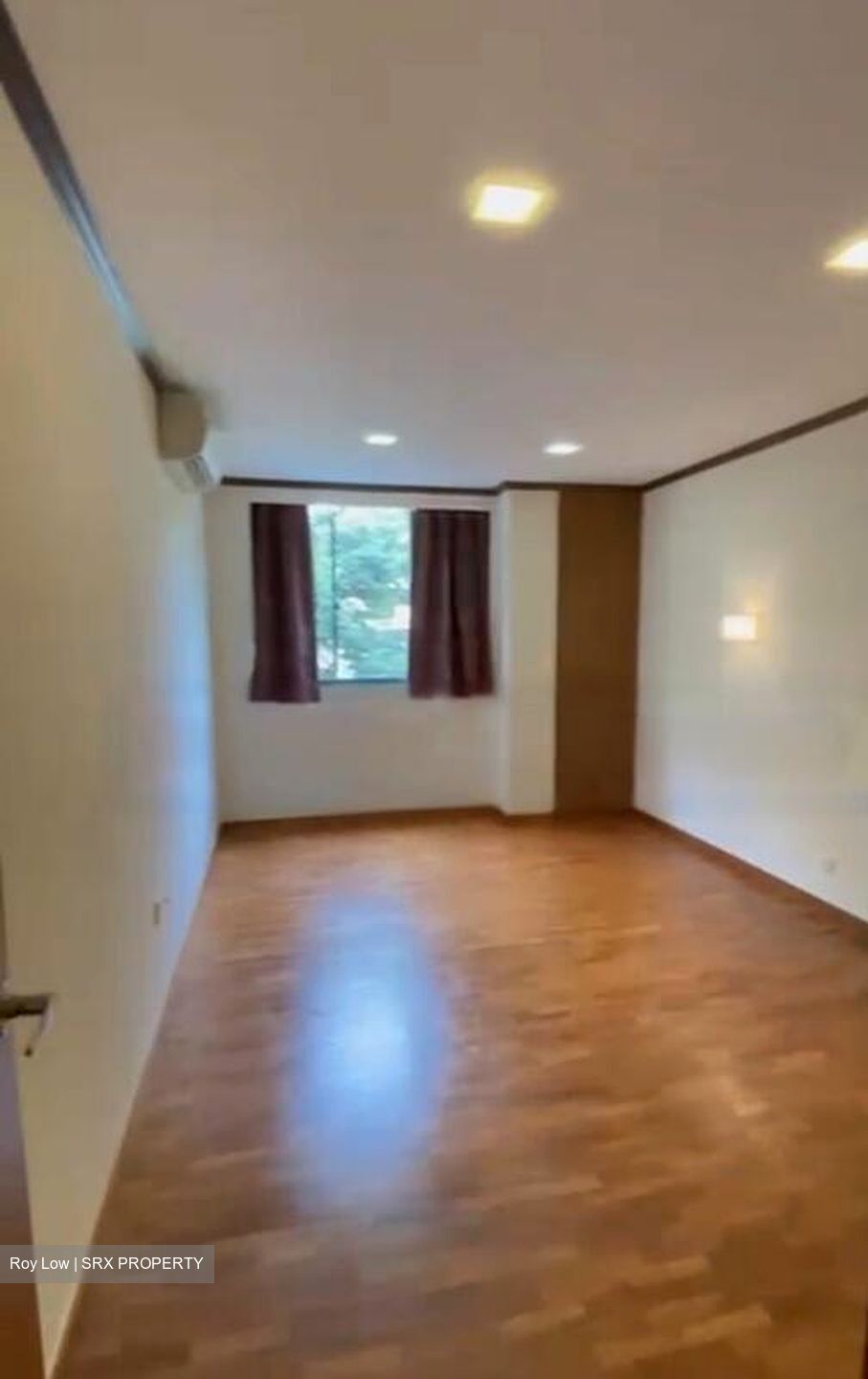 Sutton Place (D10), Condominium #432608981